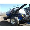 Image 9 : 2007 NEW HOLLAND SC340 THREE COMPARTMENT VARIABLE RATE TOW BETWEEN AIR TANK