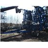 Image 4 : 2007 NEW HOLLAND SD 440A DOUBLE SHOOT 58' CULTIVATOR