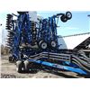 Image 5 : 2007 NEW HOLLAND SD 440A DOUBLE SHOOT 58' CULTIVATOR