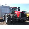 Image 3 : 2007 CASE IH STEIGER 430