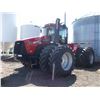 Image 4 : 2007 CASE IH STEIGER 430