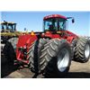 Image 6 : 2007 CASE IH STEIGER 430