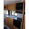 Image 10 : 1998 TRAVELAIRE TW275 FIFTH WHEEL HOLIDAY TRAILER
