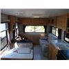 Image 9 : 1998 TRAVELAIRE TW275 FIFTH WHEEL HOLIDAY TRAILER