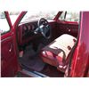 Image 4 : 1988 DODGE RAM 100 TRUCK