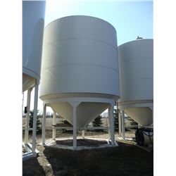 WESTEEL HOPPER BOTTOM 1412 MAGNUM GRAIN BIN