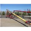 Image 1 : WESTFIELD TFX 80-51 AUGER