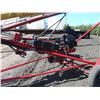 Image 2 : WESTFIELD TFX 80-51 AUGER