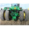 Image 7 : JOHN DEERE 9200 TRACTOR