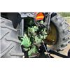 Image 5 : JOHN DEERE 4240 CAHR TRACTOR