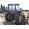 Image 7 : JOHN DEERE 4240 CAHR TRACTOR