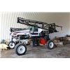 Image 1 : 2005 SPRAY-COUPE 4650 HIGH CLEARANCE SPRAYER