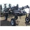 Image 7 : 2005 SPRAY-COUPE 4650 HIGH CLEARANCE SPRAYER