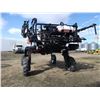 Image 8 : 2005 SPRAY-COUPE 4650 HIGH CLEARANCE SPRAYER