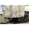 Image 12 : 2004 IH 7400 DT530 TANDEM AXLE GRAIN TRUCK