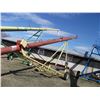 Image 2 : FARM KING 85' AUGER