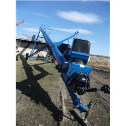 BRAND SWING AWAY AUGER