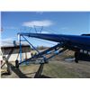 Image 3 : BRAND SWING AWAY AUGER