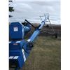 Image 1 : BRANDT 1060 SWING AWAY AUGER