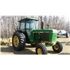 Image 1 : JOHN DEERE 4240 TRACTOR