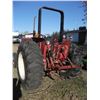 Image 2 : INTERNATIONAL 1-584 TRACTOR