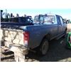 Image 2 : 1985 FORD F250 TRUCK