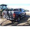 Image 2 : 2002 GMC 1500 TRUCK