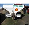 Image 2 : SIMONSEN FERTILIZER SPREADER