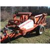 Image 1 : ROCK-O-MATIC 546 ROCK PICKER