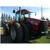 Image 1 : CASE IH 325 STX TRACTOR