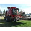 Image 1 : CASE IH 2388 AXIAL FLOW COMBINE