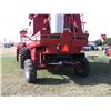 Image 3 : CASE IH 2388 AXIAL FLOW COMBINE