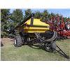 Image 1 : 2003 MORRIS MAXIM II 29' AIR SEEDER