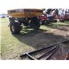 Image 2 : 2003 MORRIS MAXIM II 29' AIR SEEDER