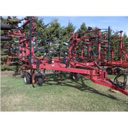 CASE IH 4900 - 29' HI CLEARANCE DEEP TILLAGE CULTIVATOR