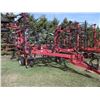 Image 1 : CASE IH 4900 - 29' HI CLEARANCE DEEP TILLAGE CULTIVATOR