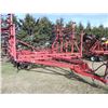 Image 1 : CASE IH 4900 VIBRASHANK CULTIVATOR