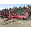 Image 2 : CASE IH 4900 VIBRASHANK CULTIVATOR