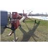 Image 2 : WESTFIELD MK100-51 SWING AWAY AUGER