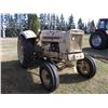 Image 1 : COCKSHUTT 550 GAS TRACTOR