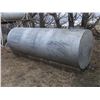 Image 1 : 500 GALLON FUEL TANK AND STAND