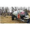 Image 1 : FLEXICOIL 65 - 80' SPRAYER