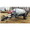 Image 2 : FLEXICOIL 65 - 80' SPRAYER