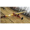 Image 1 : WESTFIELD 8'X31" AUGER