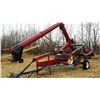Image 2 : 2009 TRIDEKON 1210 GRAIN BAG EXTRACTOR