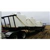 Image 2 : 1988 LOAD KING 45' TANDEM AXLE HIGHBOY
