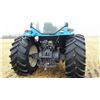 Image 2 : 1996 NEW HOLLAND 8870 FWA TRACTOR