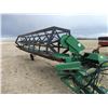 Image 2 : JOHN DEERE 590 PT SWATHER