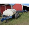 Image 1 : BRANDT 60' SPRAYER