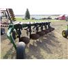 Image 1 : JOHN DEERE 3600 - 6 BOTTOM PLOW